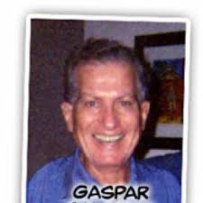 Top Rated Lists for Carl Gafford - 928250-gaspar_saladino