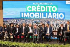 VEJA - News update
