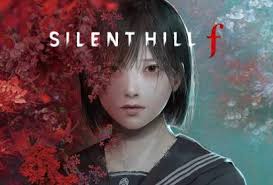 Um ano após lançamento, jogo Silent Hill f atinge 2 milhões de cópias vendidas