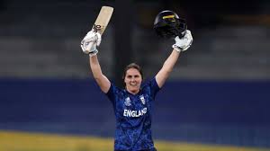 ESPNcricinfo - News update