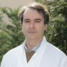 DIMITRIOS STAVROU, MD. Surgeon Obstetrician Gynecologist. Specialized in IVF at the Royal Women&#39;s Hospital, University of Melbourne. - c3997142576e6f4d163ead570965368d_M