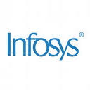 Image result for infosys logo