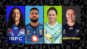 News source: NRL.com
