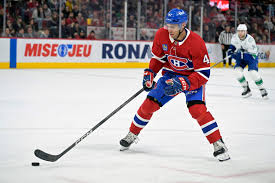 Pro Hockey Rumors - News update