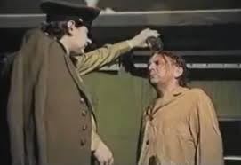 images?q=tbn:ANd9GcRD9CKIs8LU95Vxk_JpiKr