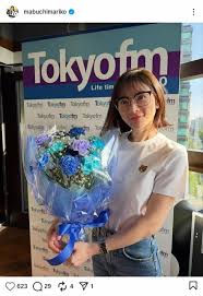 News source: Yahoo!ニュース