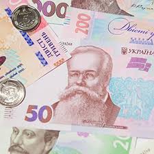 пенсійний фонд