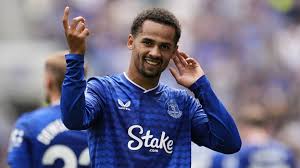 Sky Sports - News update