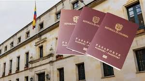 Procuraduría Pide Frenar Pagos a Portugal por Convenio de Pasaportes