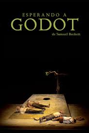 Image result for esperando a godot