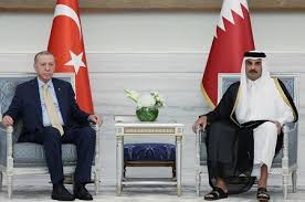 بوابة الشروق - News update