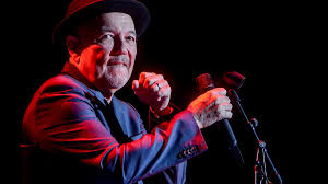 Rubén Blades regresa a Colombia y encabeza el Viva la Salsa Tour 2026: conozca los precios, ciudades y fechas