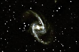 Image result for NGC 1365
