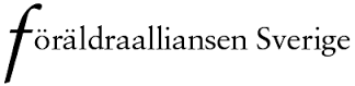 Bildresultat för föräldraalliansen