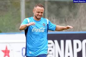 CDS - Napoli-Roma, il possibile ballottaggio tra Lobotka e KDB a centrocampo, le ultime