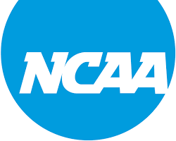 Image of NCAA logo