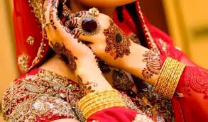 Image result for mehndi designs 2015