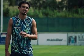 SINDOnews Sports - News update