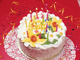 Картинки по запросу красивые анимашки с днем рождения