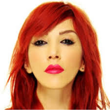 İsim: Hande Yener. Boy : 165 cm. Kilo : 55 kg. Yaş : 12 Ocak 1973 (40 yaşında). Doğum Yeri: İstanbul, Türkiye - hande_yener-sevgilisi-Boyu-kac-CM-kac-kilo-nereli-Yasi-kac