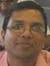 Maricar Bungabong is now friends with Manish Kumar - 2226437