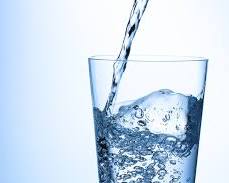 Image of Drinking Water