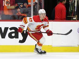 The Hockey Writers - News update