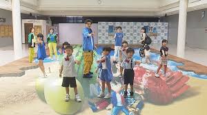 Yahoo!ニュース - News update