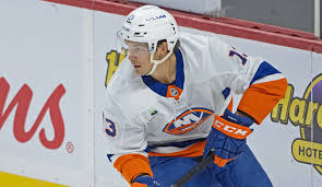 NHL Player Props for Today, March 4: Isle Have Another Apple