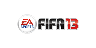 [PSN] EA do Brasil faz novo pronunciamento sobre a versão digital brasileira de FIFA 13 Images?q=tbn:ANd9GcRDCP9-cPz3ic7Y8qiU8hJ2rP8TvcQMFFurTbASi_YbQGs38dt9