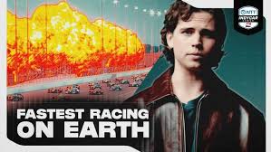 2026 INDYCAR Season Launch: The Fastest Racing on Earth