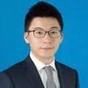 AnglePoint Asset Management Employee Cathy Wan's profile photo