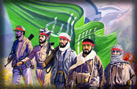 Image result for ‫احمداسماعیلی کریزی/تصاویر‬‎