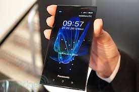 Image result for PANASONIC SMART PHONES PHOTOS