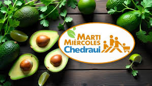 Milenio - News update