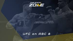 News source: The Stats Zone