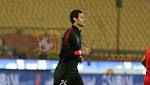 مستشفى الأهلي الشناوي جاهز للزمالك