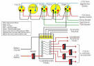 Ten Deadly Conditions on Boat s Electrical System West Marine