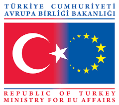 avrupa yeterlilik çerçevesi ile ilgili görsel sonucu