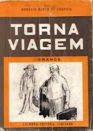 Resultado de imagem para livros de horacio bento de gouveia