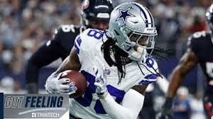 Cowboys vs Texans: 3 reasons to hate the matchup in Week 4 - cowboyswire.usatoday.com