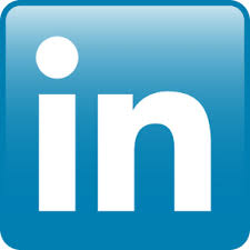 LinkedIn for Philip Lee Miller, MD
