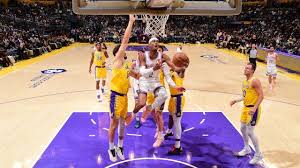 Duncan Robinson Cleared to Play: Fantasy Basketball Impact