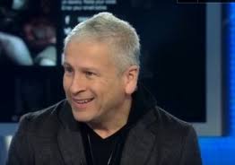 Pastor Louie Giglio has withdrawn from participating in President Barack Obama&#39;s inauguration ceremony following uproar from gay rights activists over his ... - pastor-louie-giglio-on-cnn