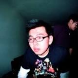 Kevin Xu Email & Phone Number