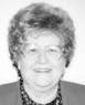 Mary Louise Meyer Kessel Lemoine Obituary: View Mary Lemoine's ... - 03232013_0001282595_1