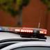 Toledo resident accidentally dies by electric shock