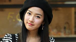 Hasil gambar untuk kim so eun