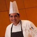 East Bank Club Employee Daniel Perez's profile photo