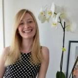 Hypegency Employee Ludivine de Schepper's profile photo
